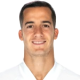 Lucas Vázquez