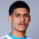 Luís Henrique