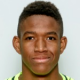 Luis Felipe