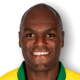 Luiz Carlos