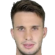 Luka Adžić