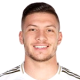Luka Jović