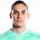 Luka Kharatishvili
