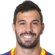 Luka Milivojević