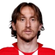 Luka Modrić