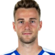 Lukas Klünter