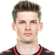 Lukas Kübler
