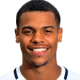 Lukas Nmecha