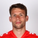 Lukas Van Eenoo