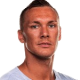 Łukasz Skorupski