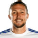Luke Ayling