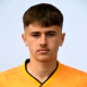 Luke Cundle