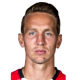 Luuk de Jong