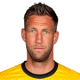 Maarten Stekelenburg
