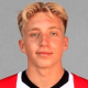 Mads Bidstrup