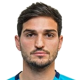 Magomed Ozdoev