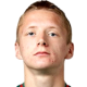 Maksim Mukhin