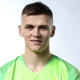Maksim Plotnikov
