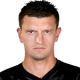 Maksym Bilyi