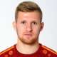 Maksym Hrysyo