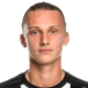 Maksym Talovierov