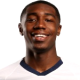 Malachi Walcott