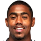 Malcom