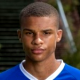 Malick Thiaw