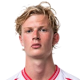 Malthe Højholt