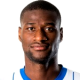 Mamadou Sylla