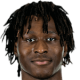 Mamoudou Karamoko