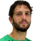 Manuel Locatelli