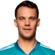 Manuel Neuer