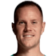 Marc-André ter Stegen