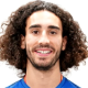 Marc Cucurella