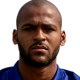Marcão