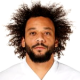 Marcelo