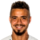 Marcelo dos Santos