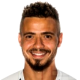 Marcelo dos Santos