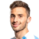 Marcelo Saracchi