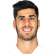 Marco Asensio