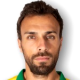 Marco Baixinho