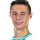 Marco Friedl