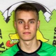 Marco Lukka