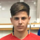 Marco Moreno