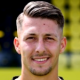 Marco Pašalić