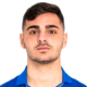 Marco Somma