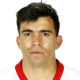 Marcos Acuña