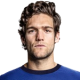Marcos Alonso
