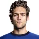 Marcos Alonso